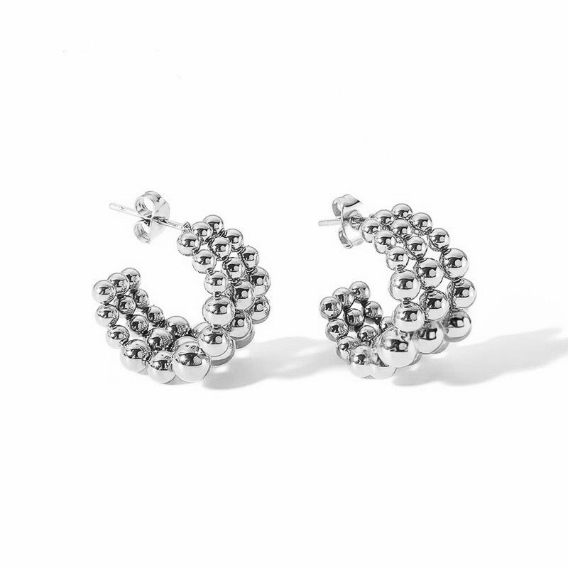 Ciara Earrings