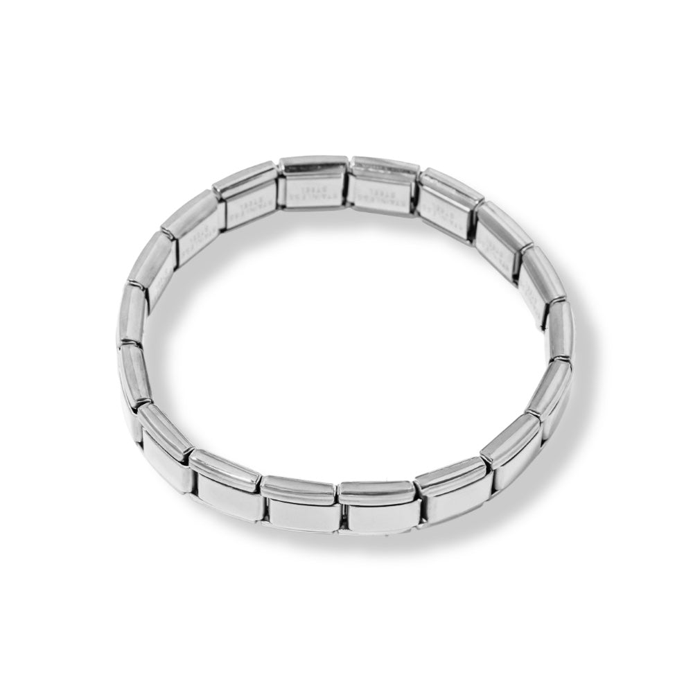 Italian Bracelet