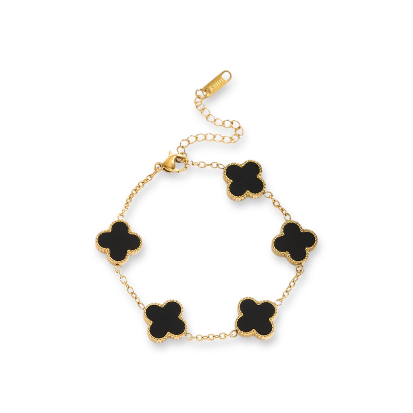 Lucky me Bracelet