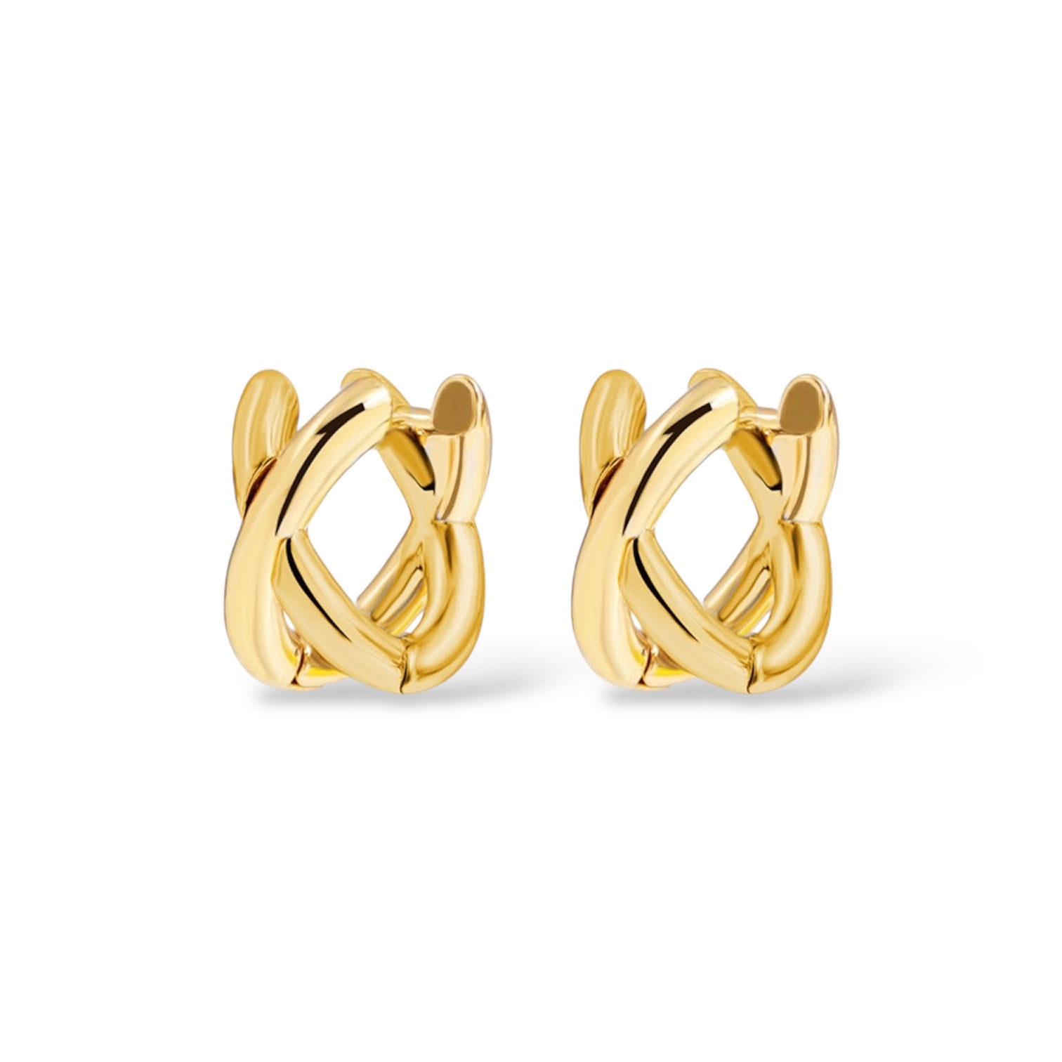 Carli Earrings