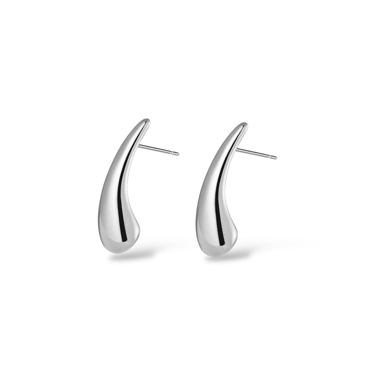 Skinny Gota Earrings
