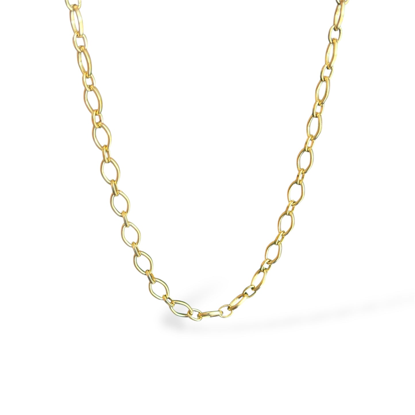 Kira Necklace