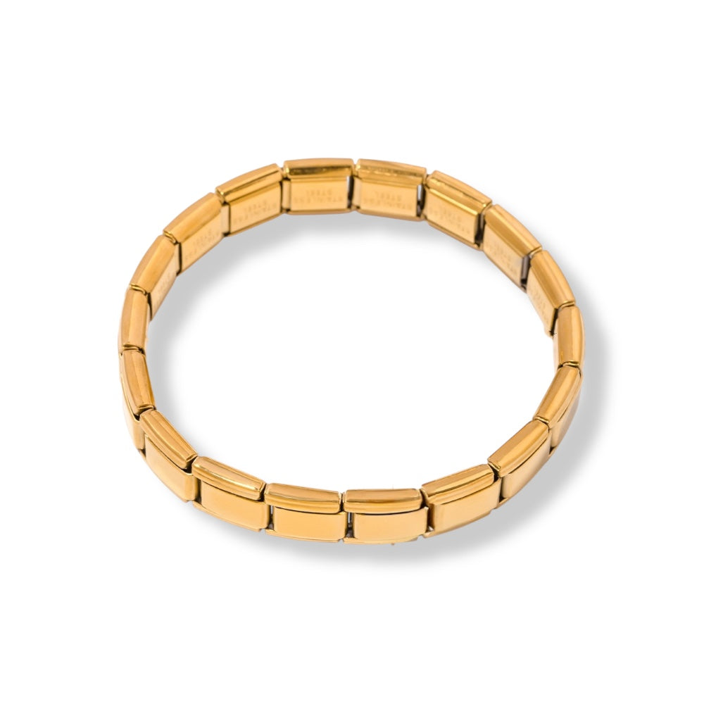 Italian Bracelet