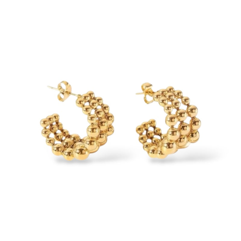 Ciara Earrings