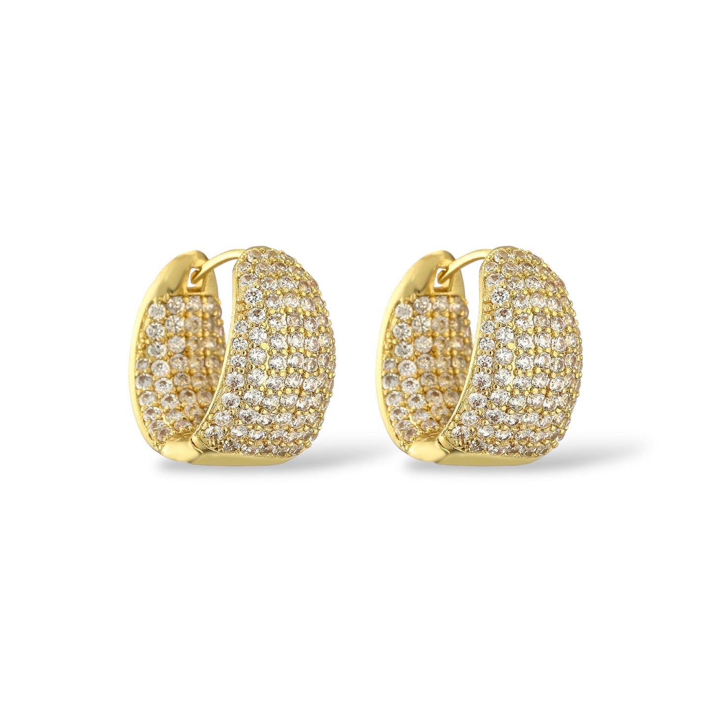 Ana Earrings