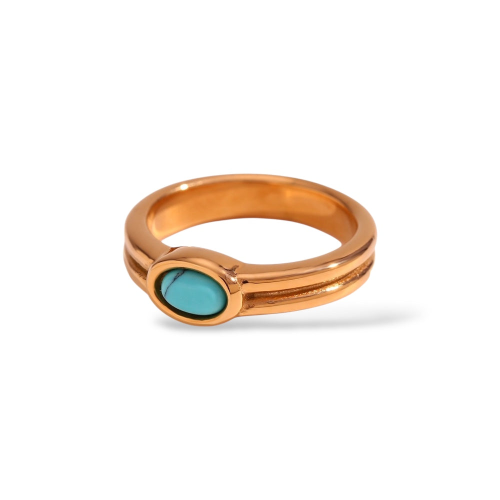 Arianna ring