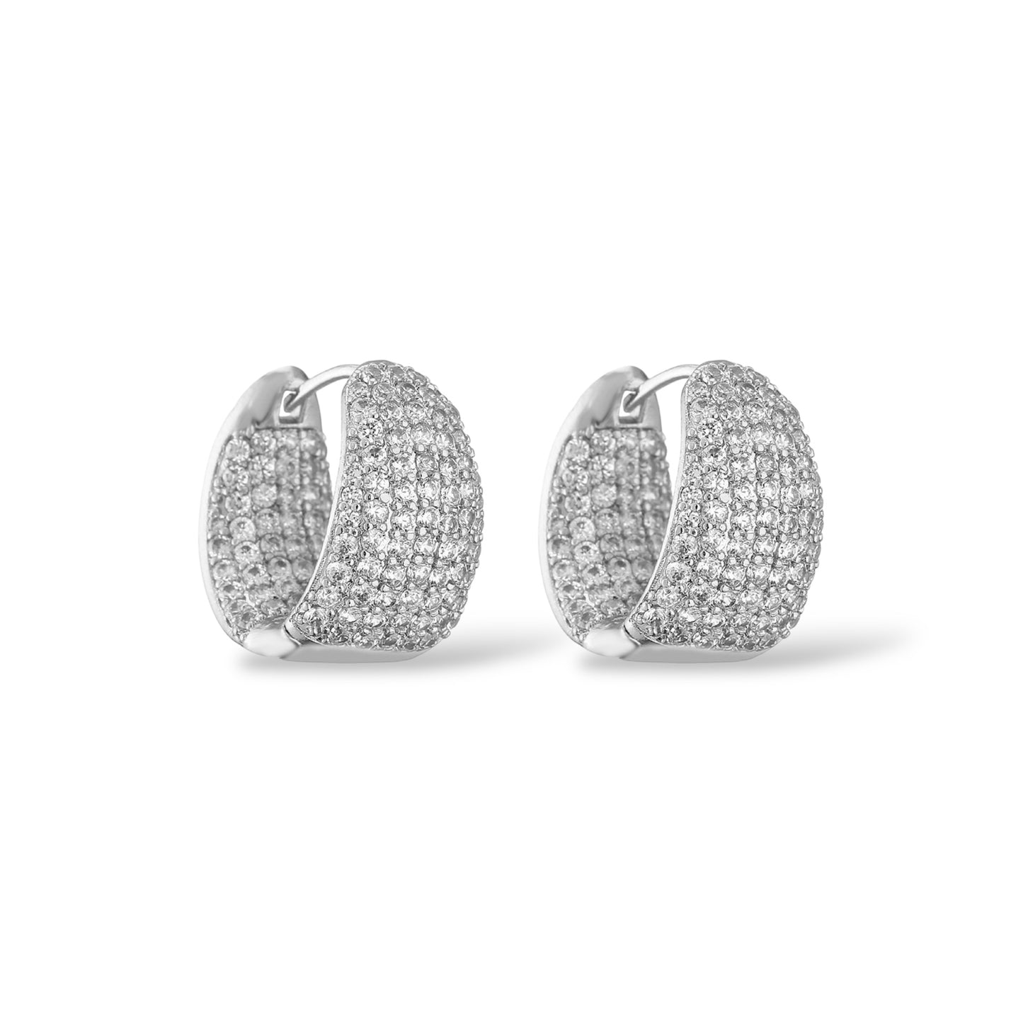 Ana Earrings