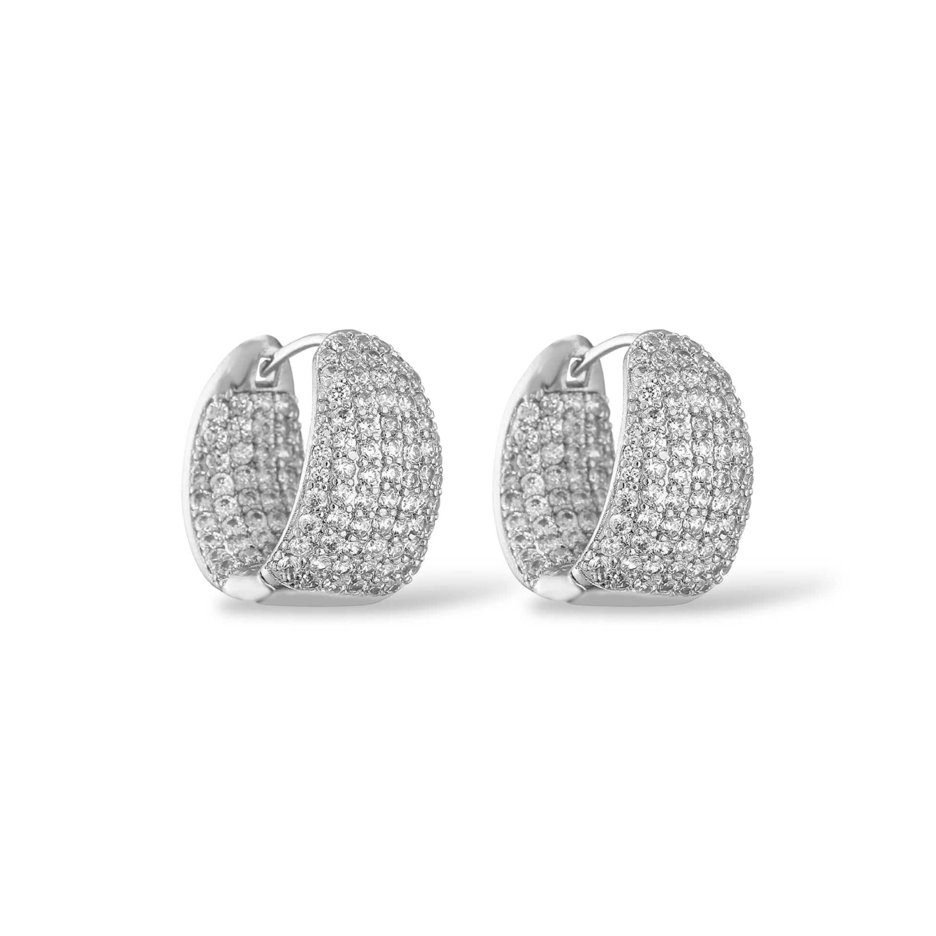 Ana Earrings