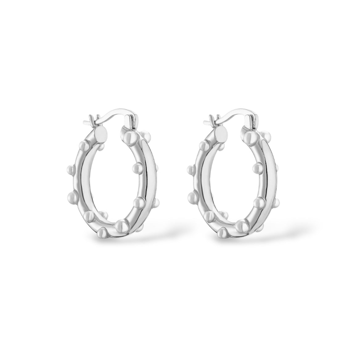Ohana Earrings