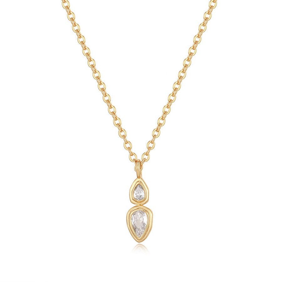 Alejandra necklace