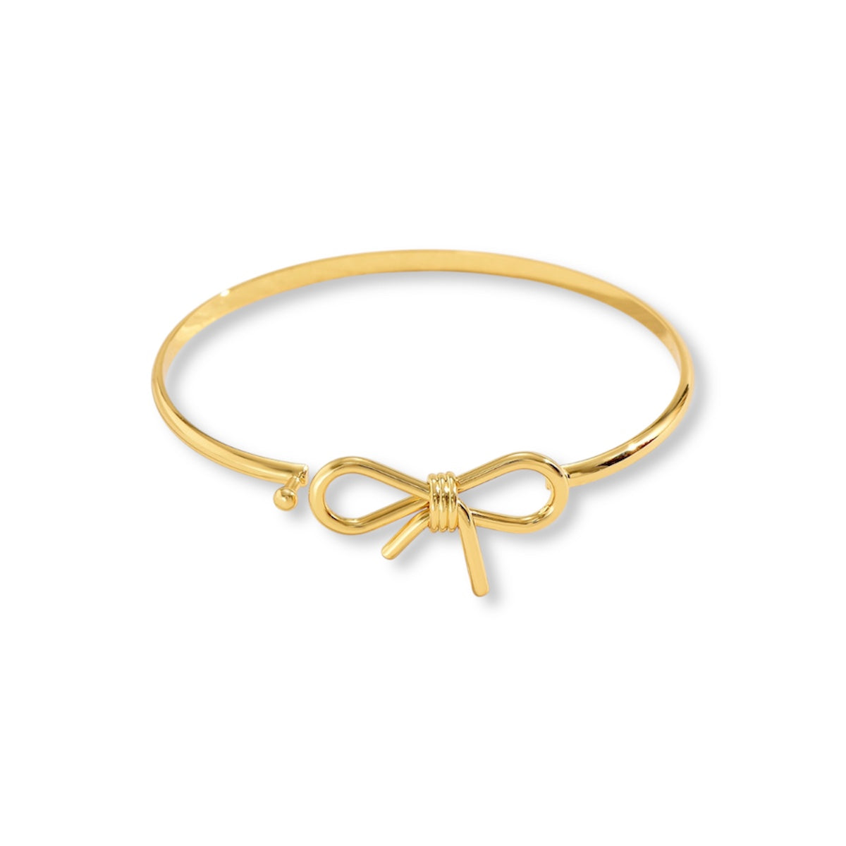 Ballerina Bracelet