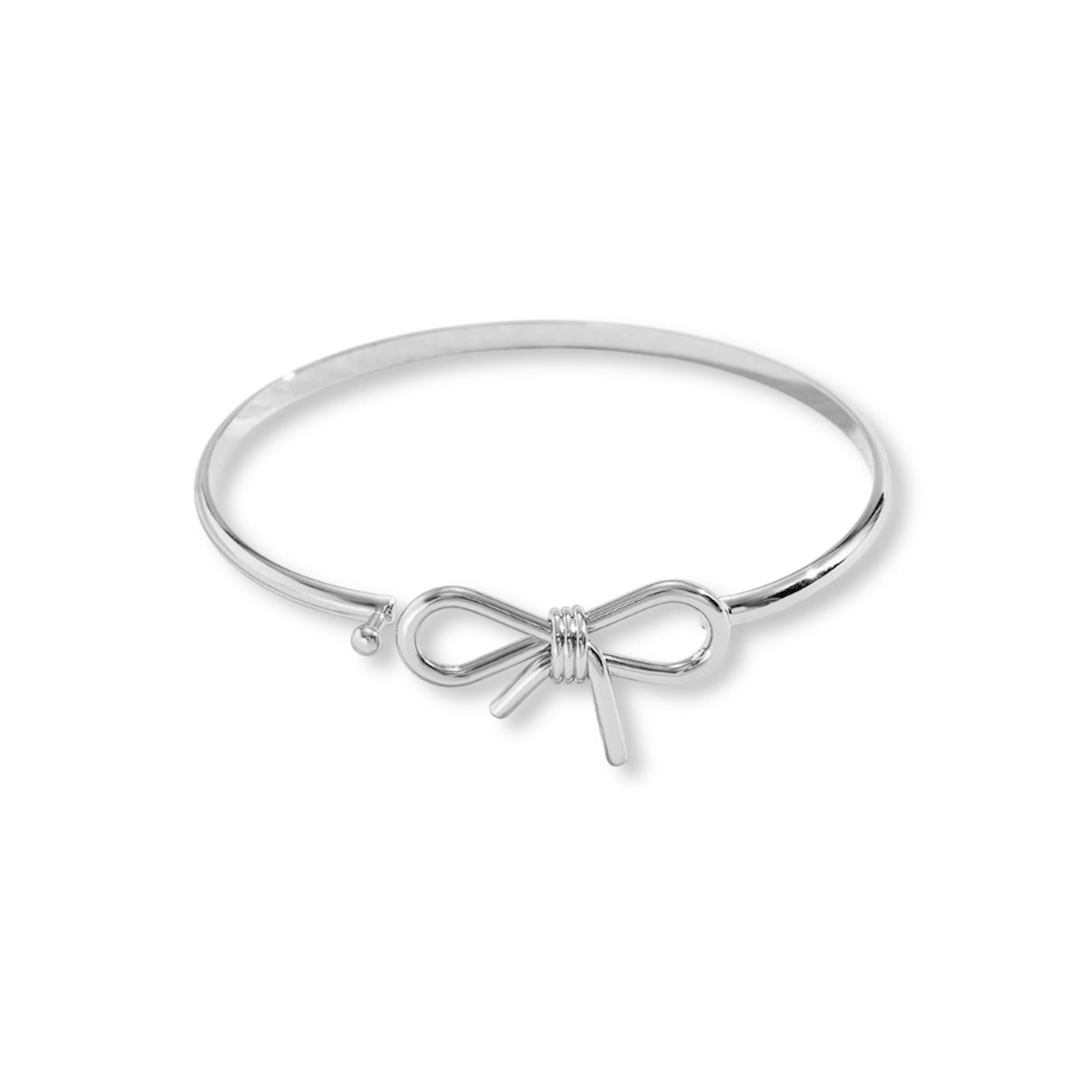 Ballerina Bracelet
