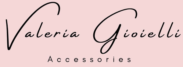 Valeria Gioielli