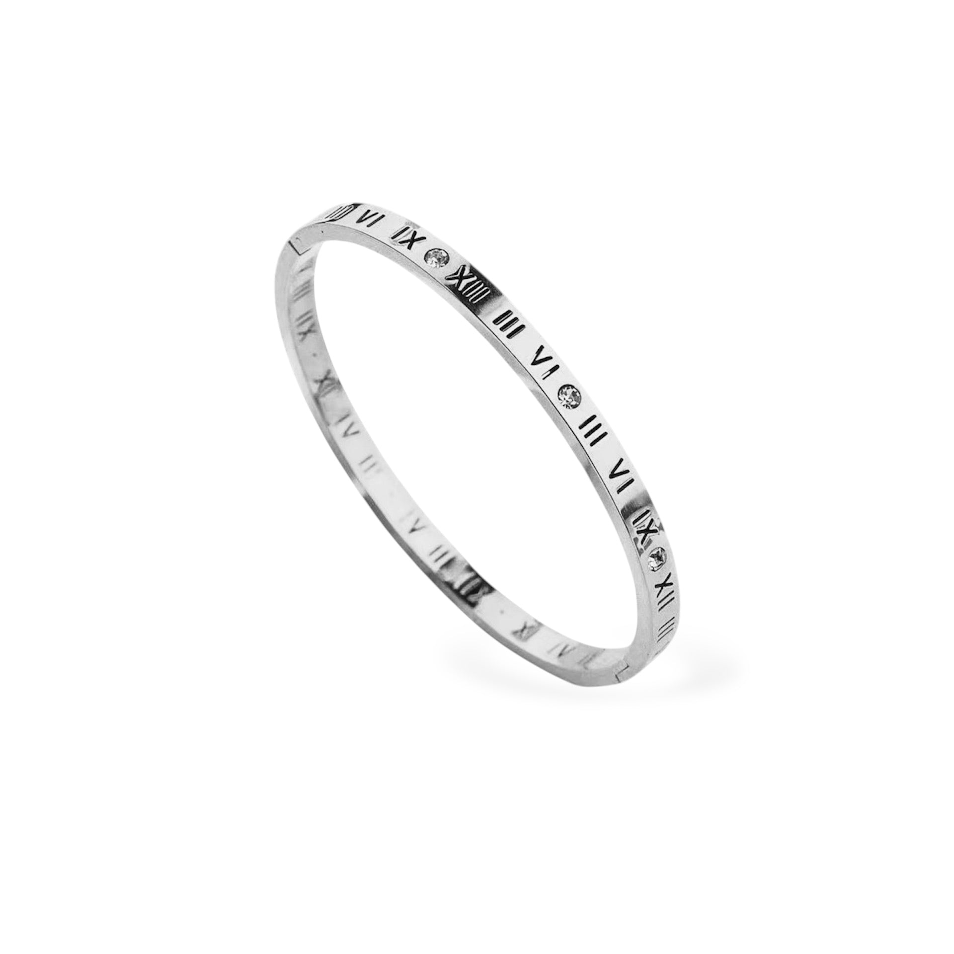 Athena Bangle
