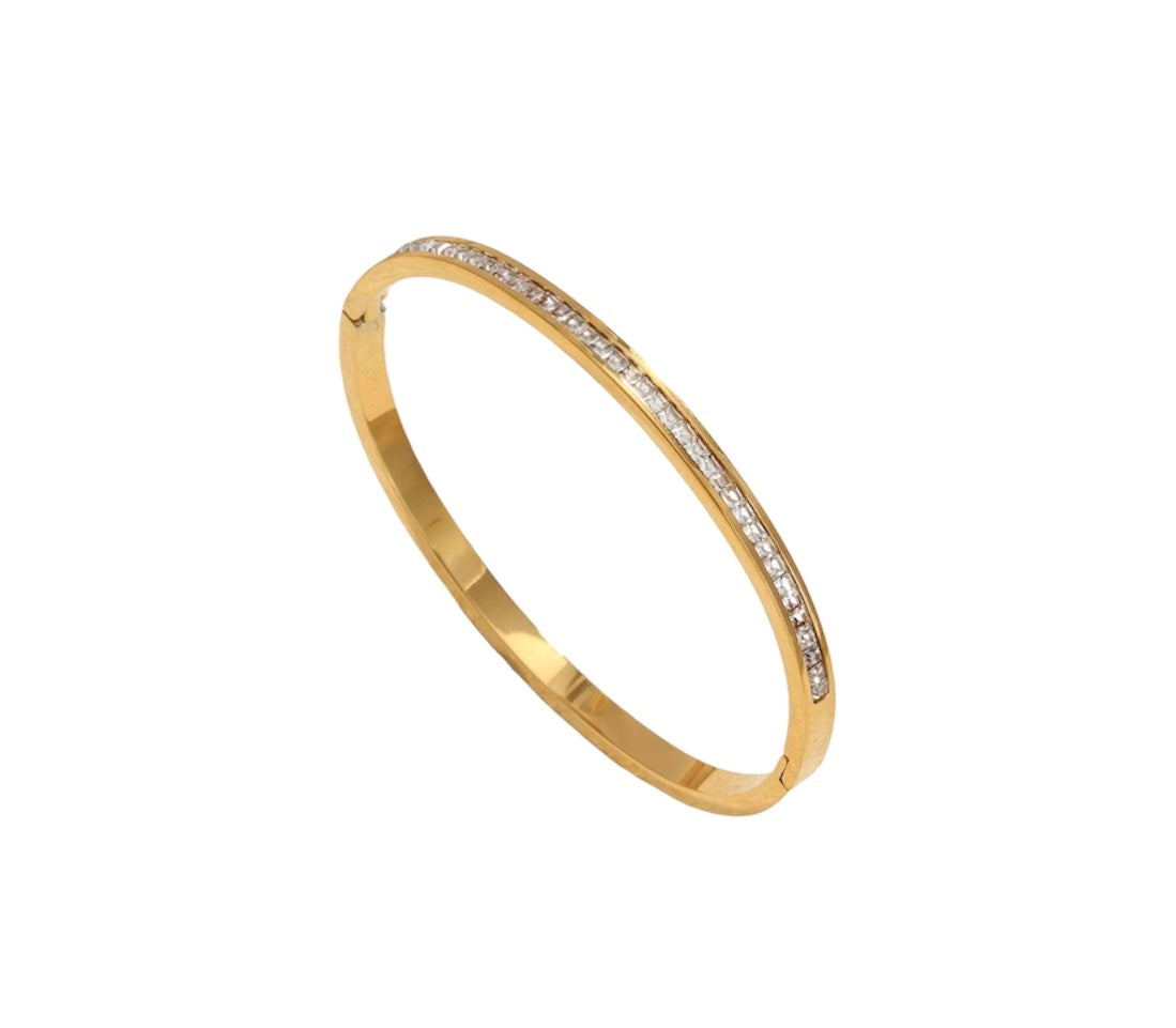 Maria Bracelet