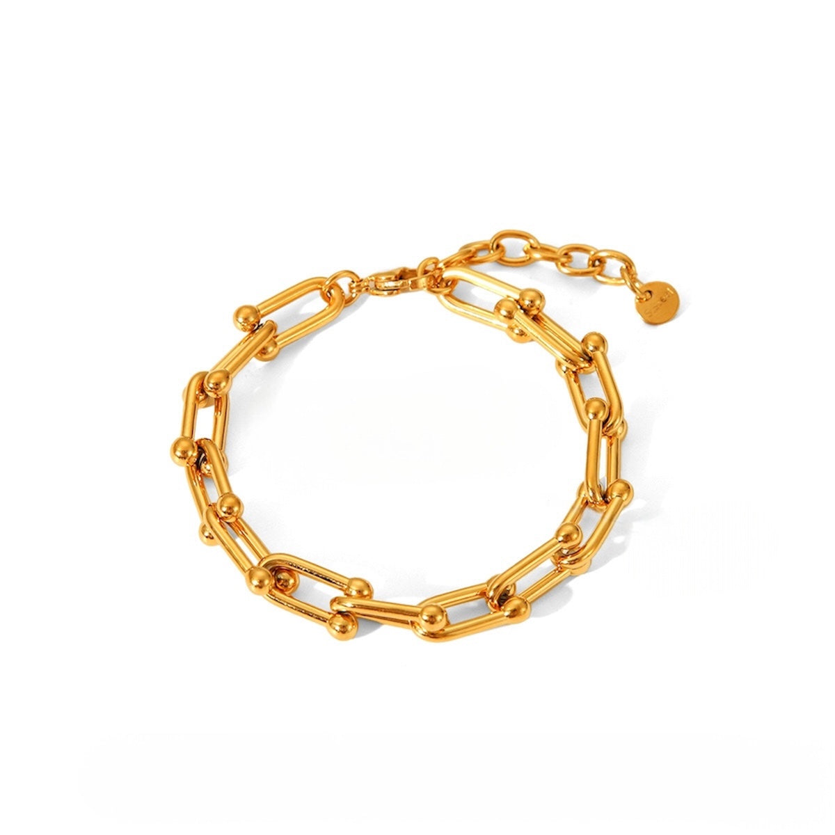 Vittoria Bracelet