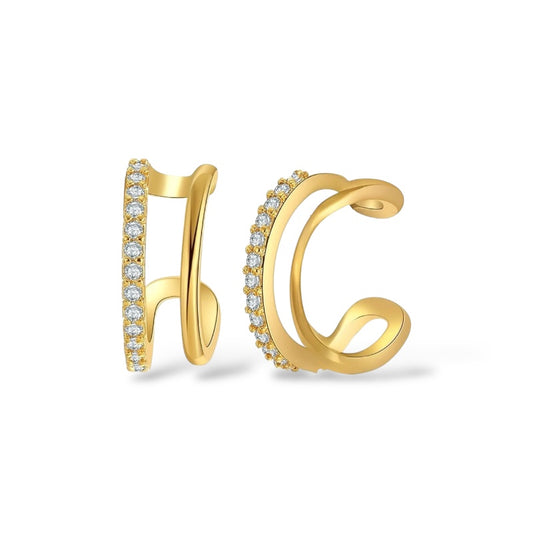 Sophia Earcuff (1 piece)