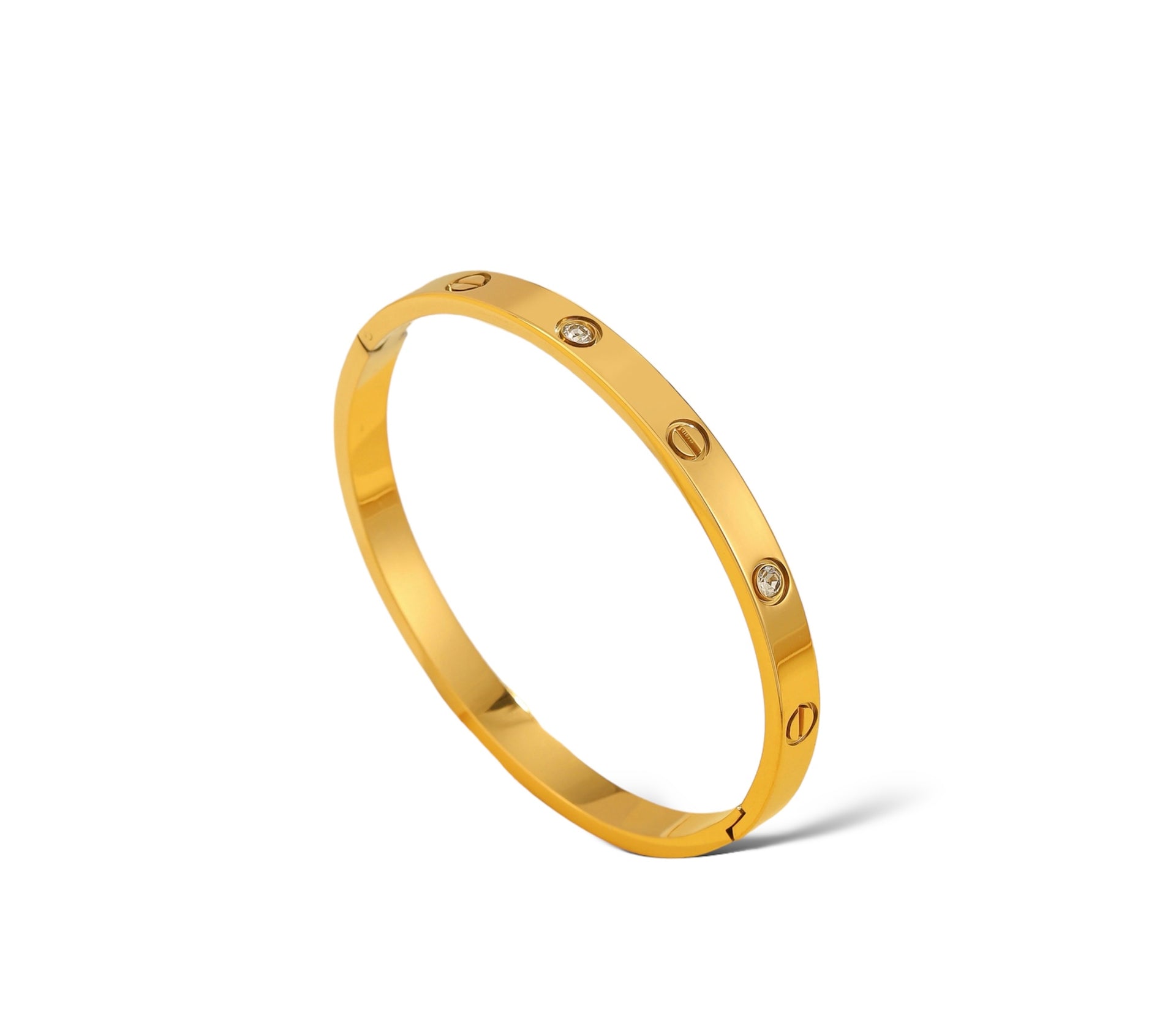 Valentina Bracelet