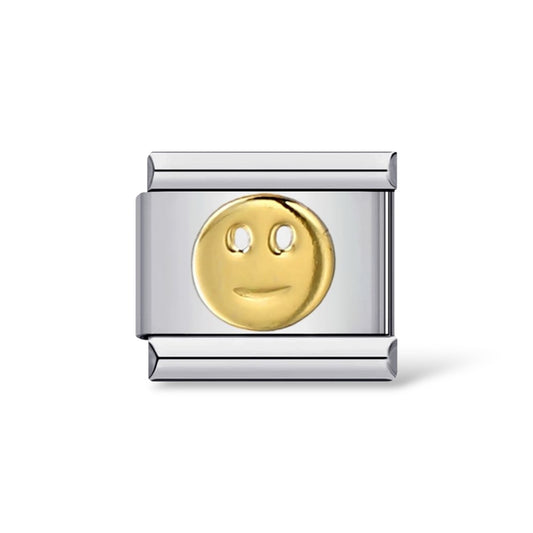 Smile Charm