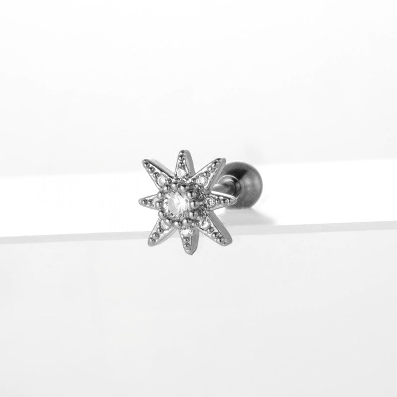 Cosmico Piercing