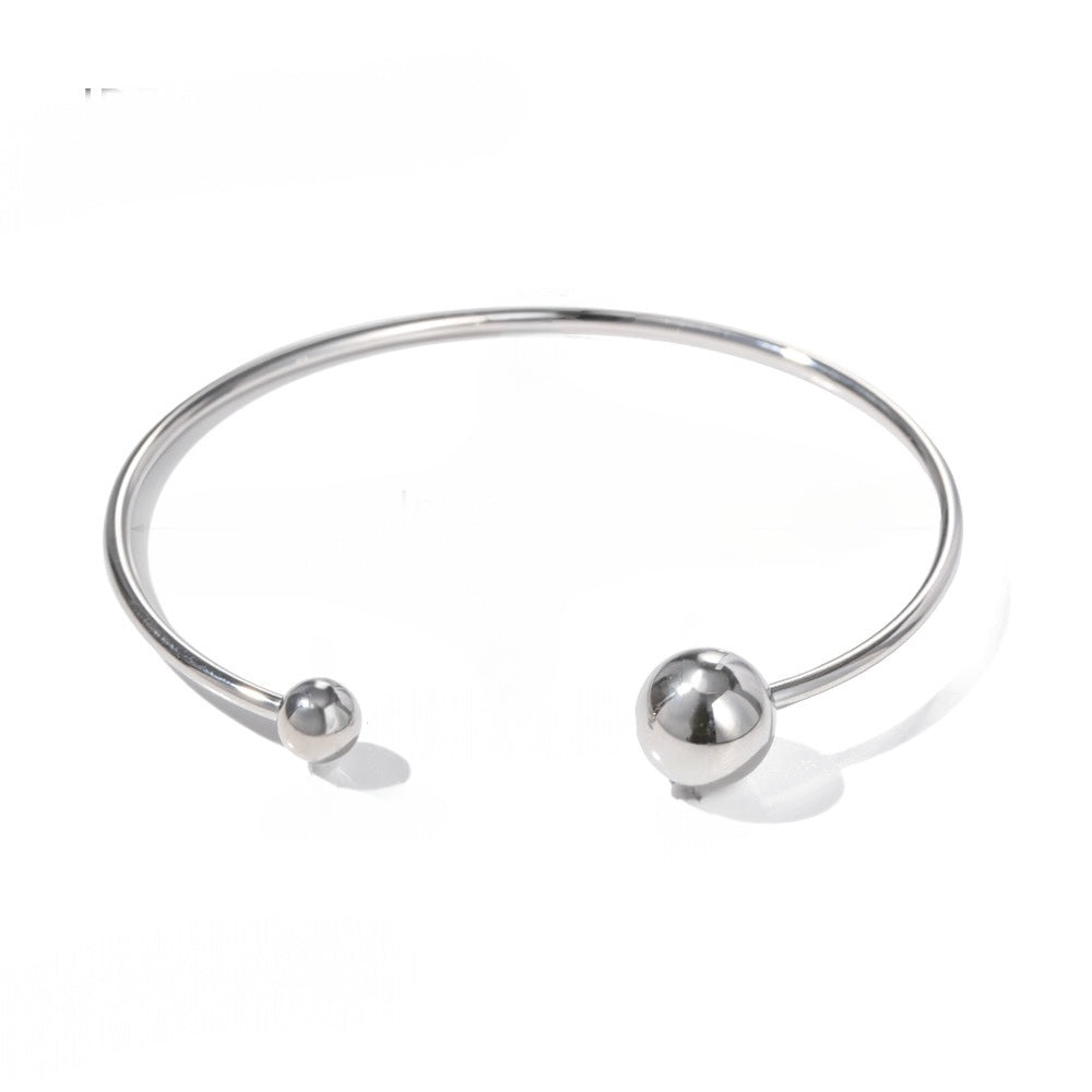 Gio Bracelet