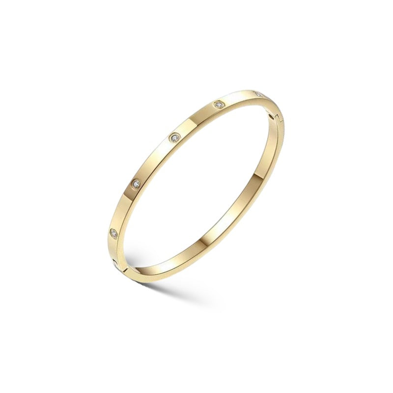 Paris Bangle