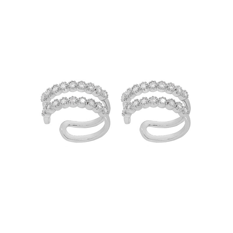 Mia Cuffs (1 piece)
