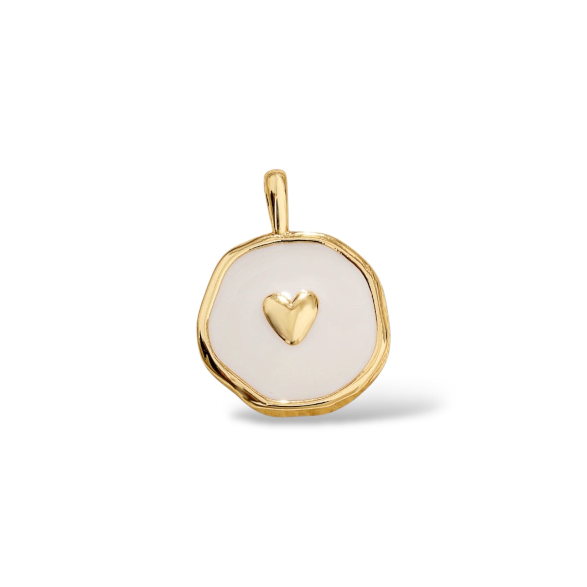 Love Charm