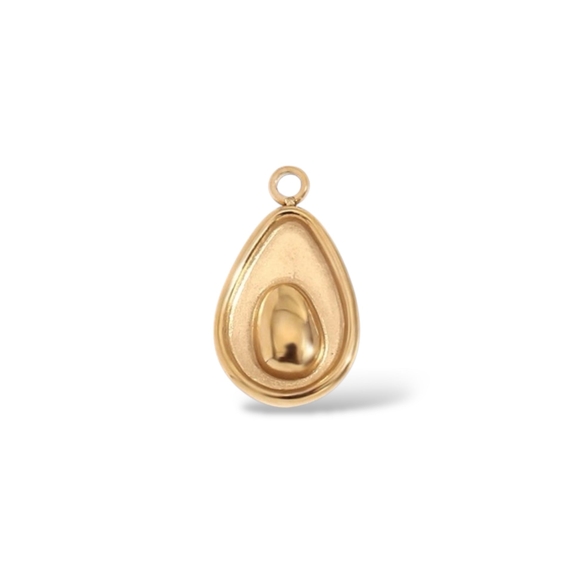 Avocado Charm