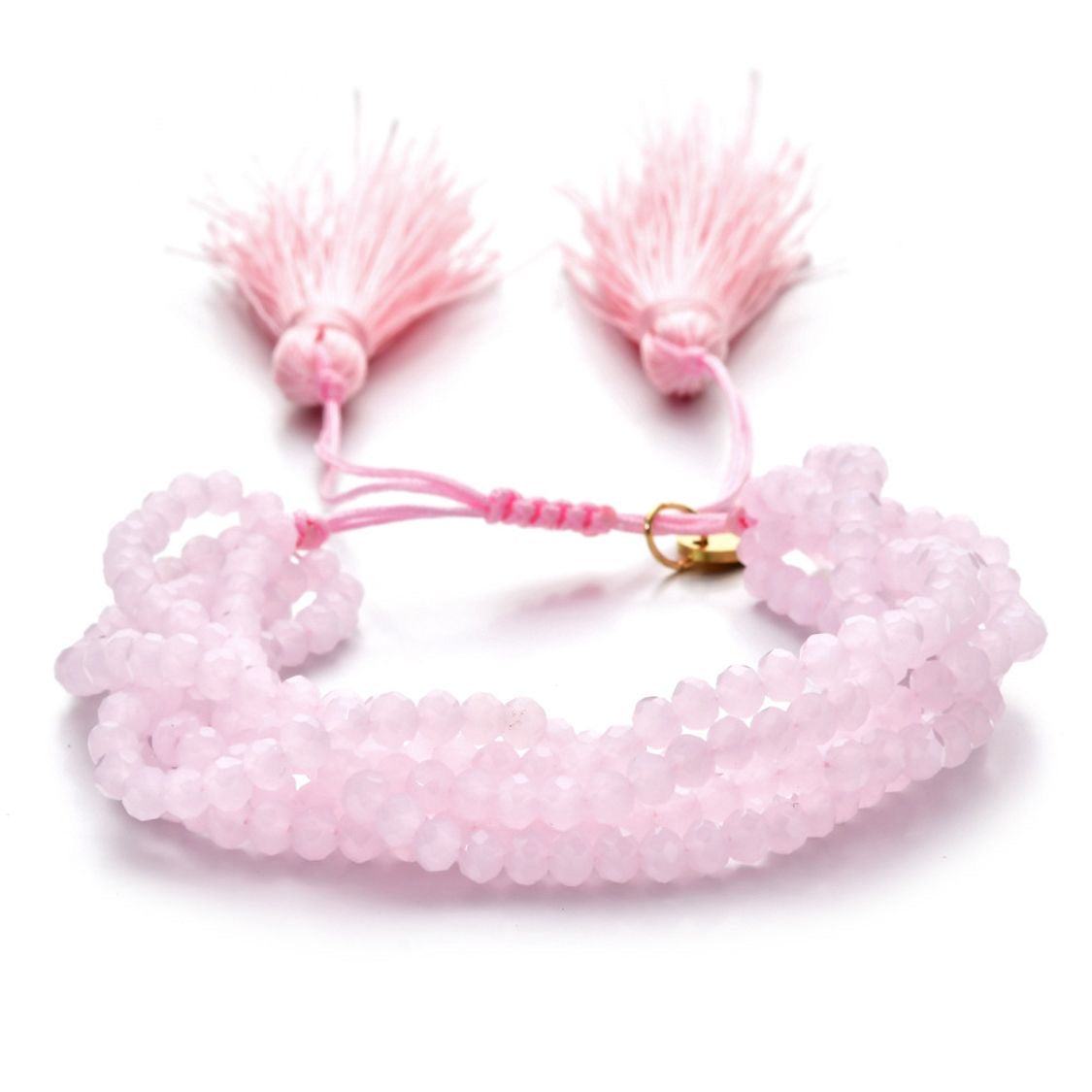 Canaima Bracelet