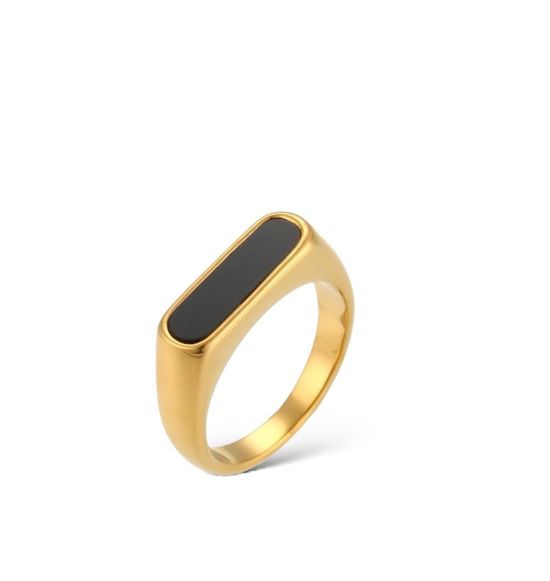 Cynthia Ring