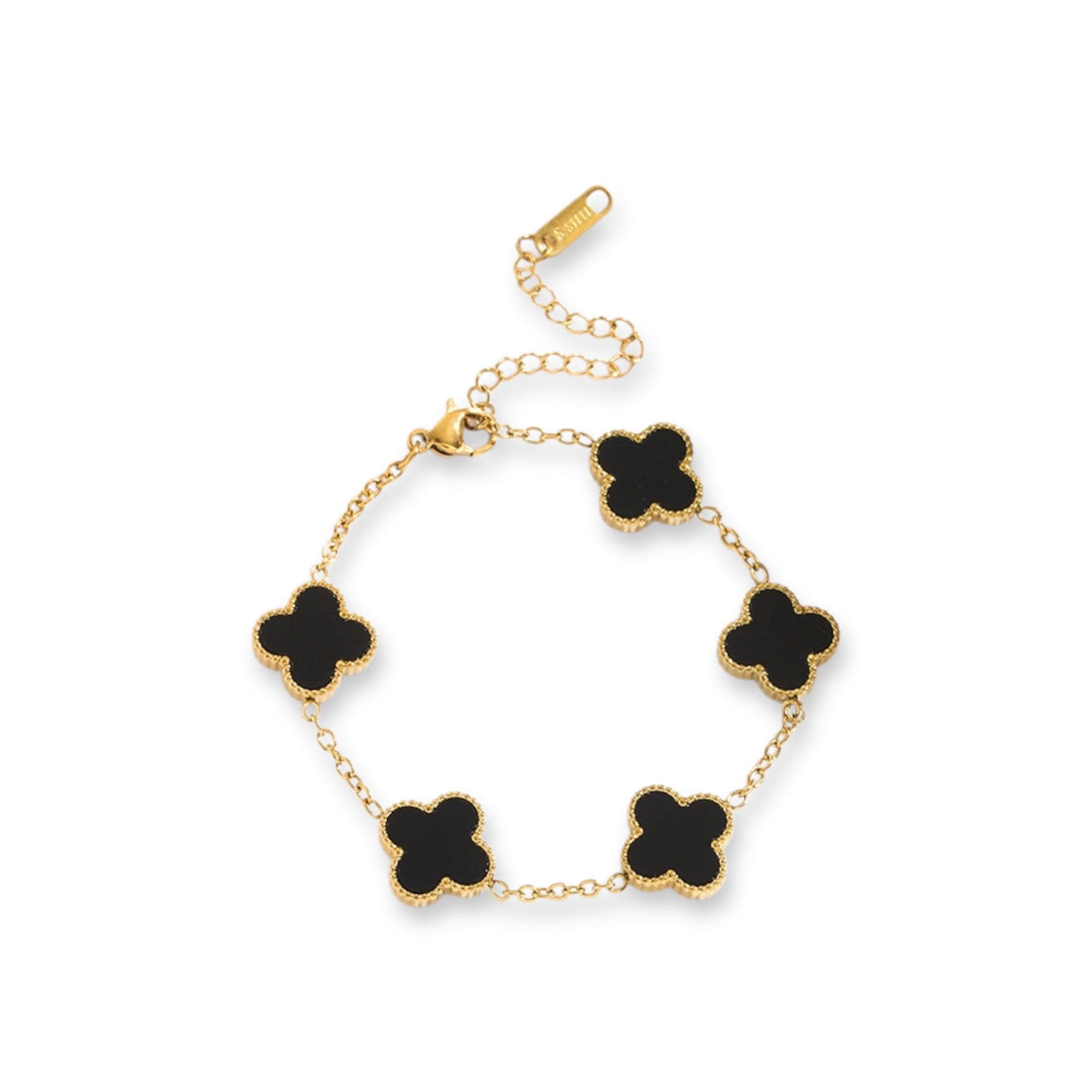 Lucky me Bracelet