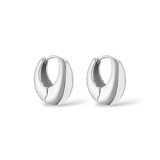 Spain Earrings