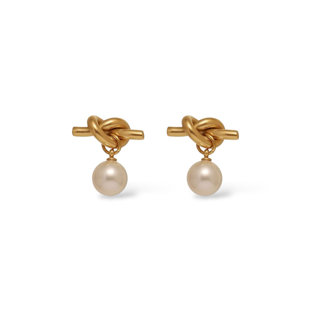 Kayla Earrings