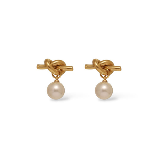 Kayla Earrings