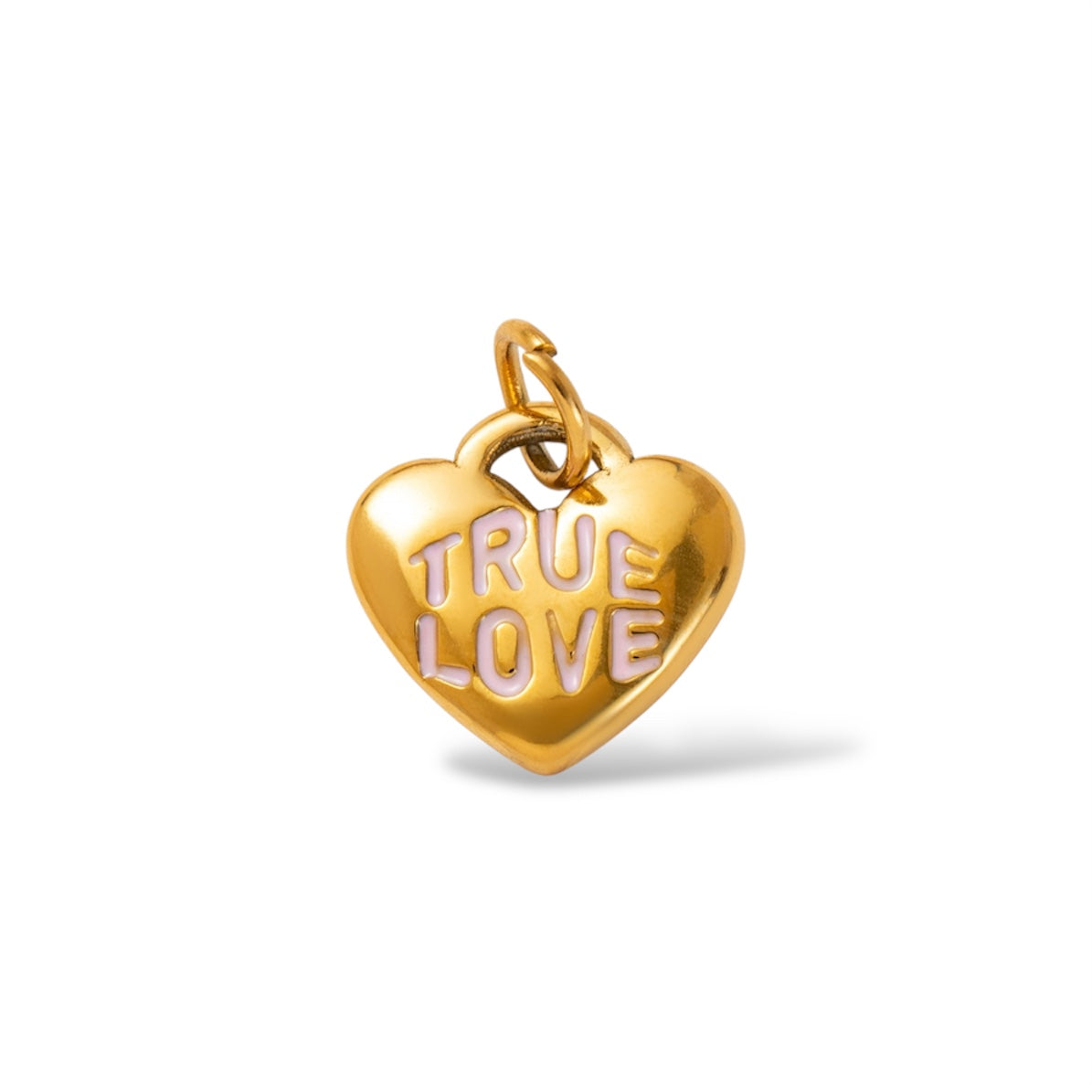 True Love Charm
