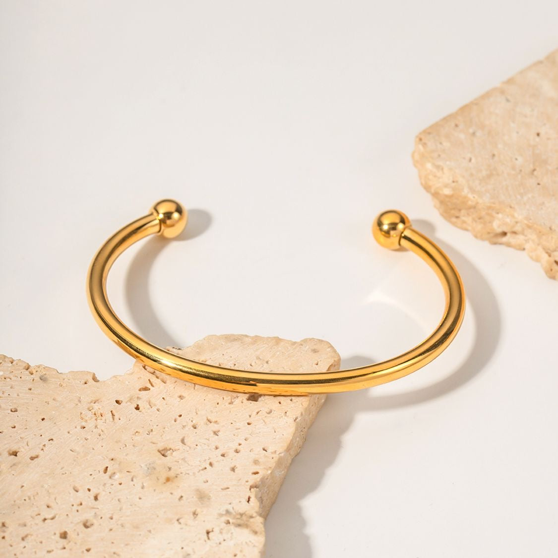 Horse Bracelet