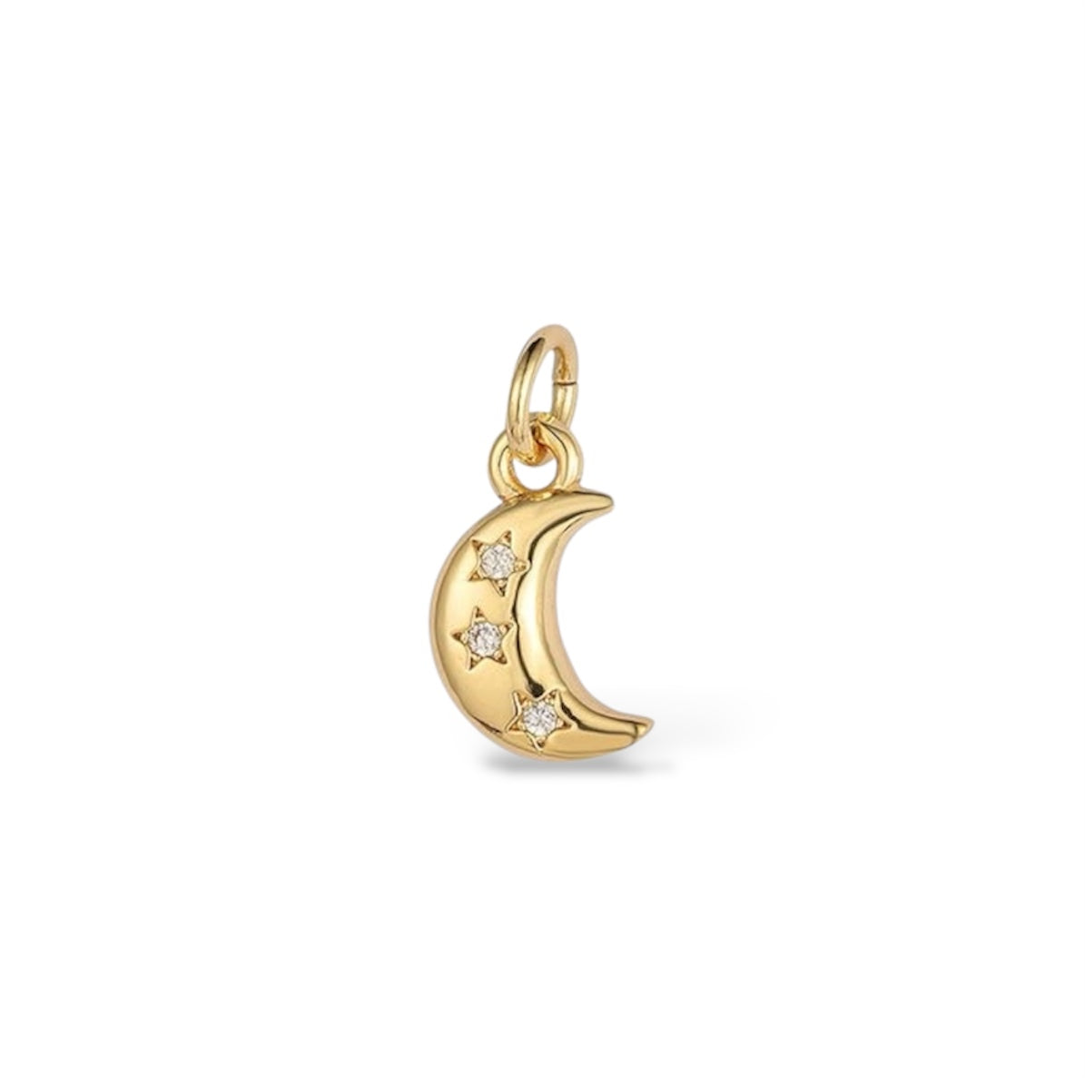 Stellar Charm