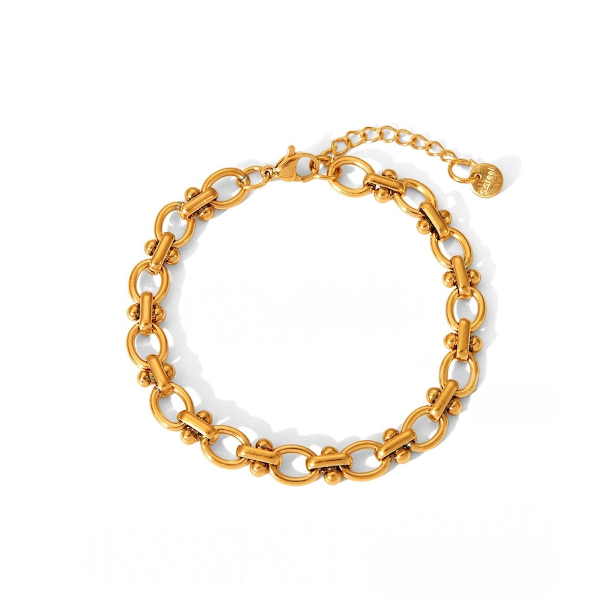 Marena Bracelet