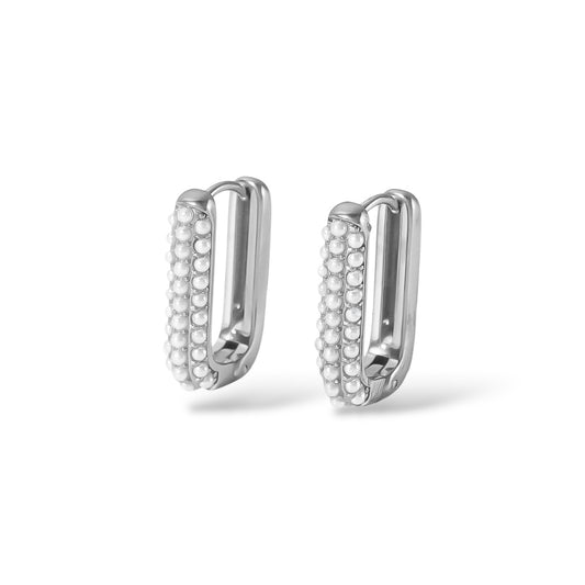 Kai Earrings