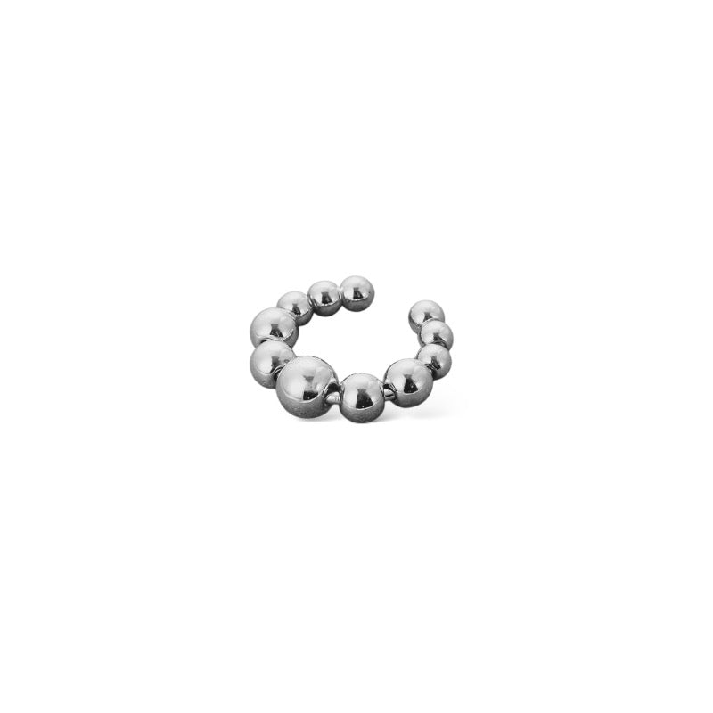 Solitario Ear Cuff (1 Piece)