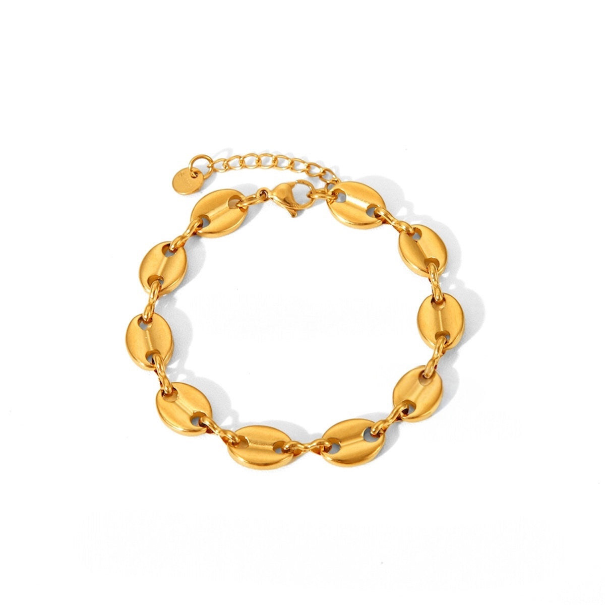 Valencia Bracelet