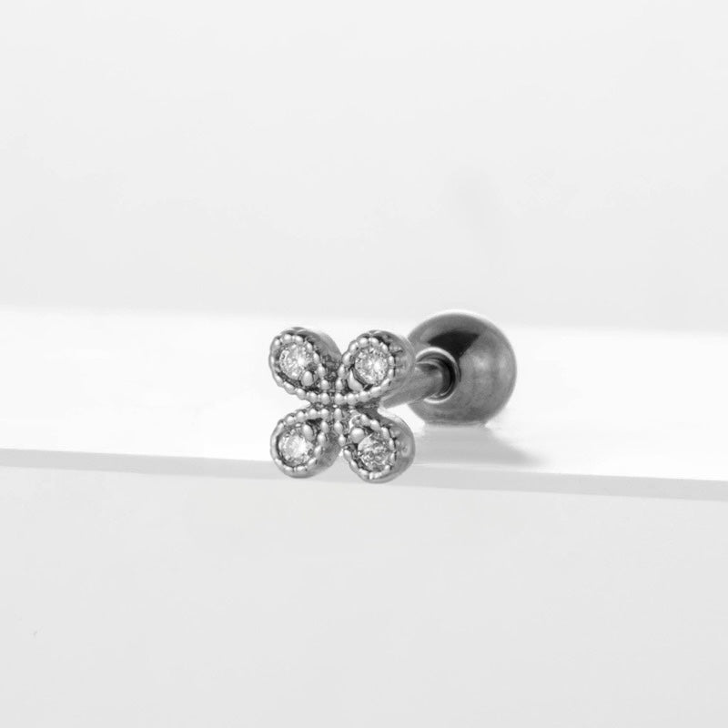 Florence Piercing