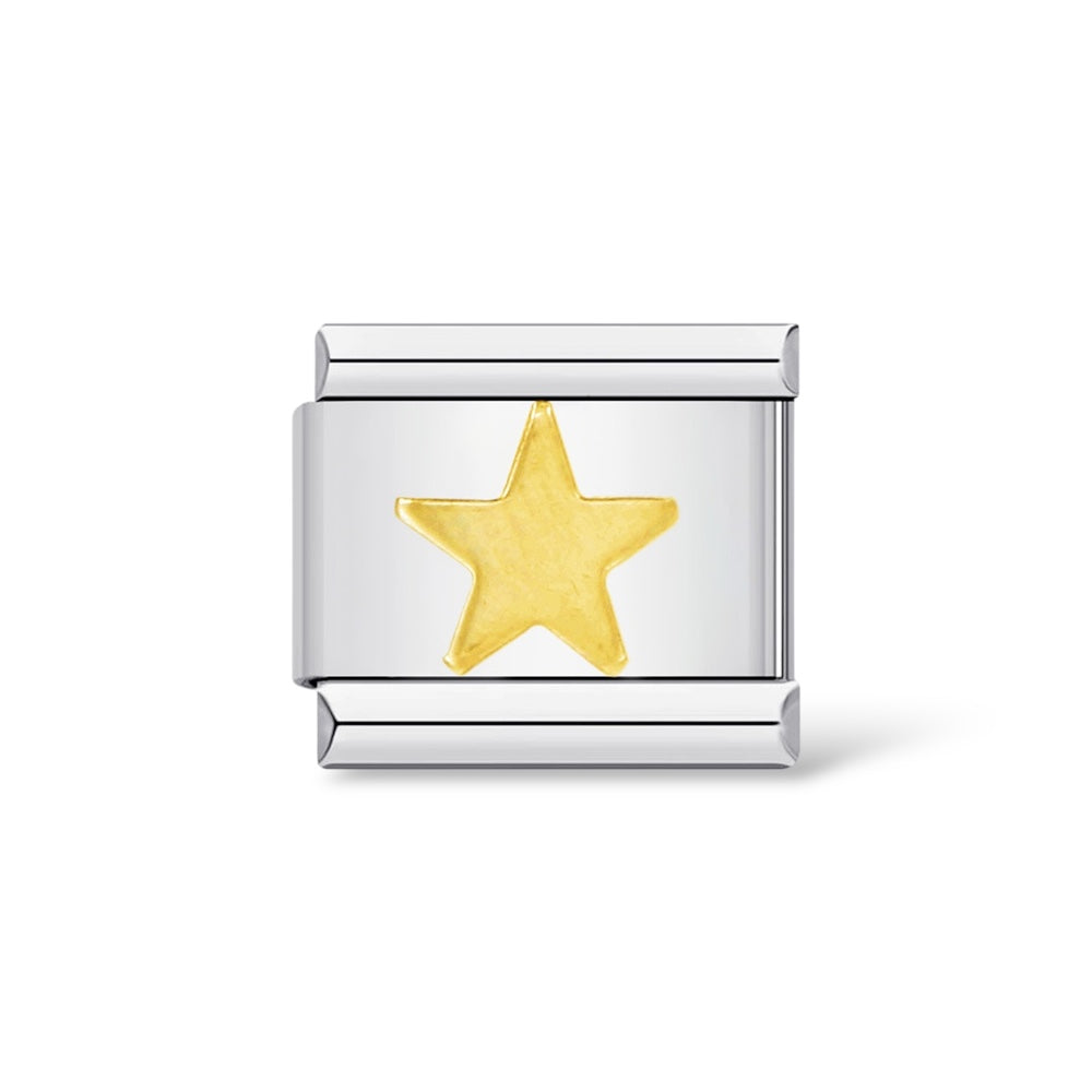 Star Charm