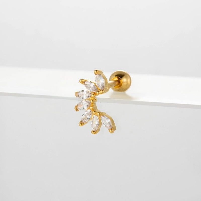 Honolulu Piercing