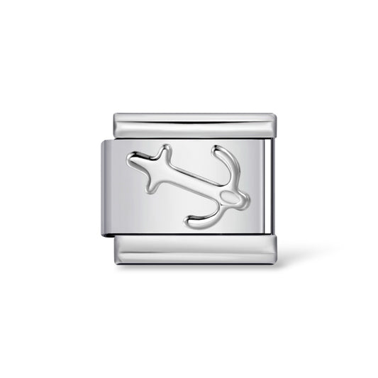 Anchor Charm