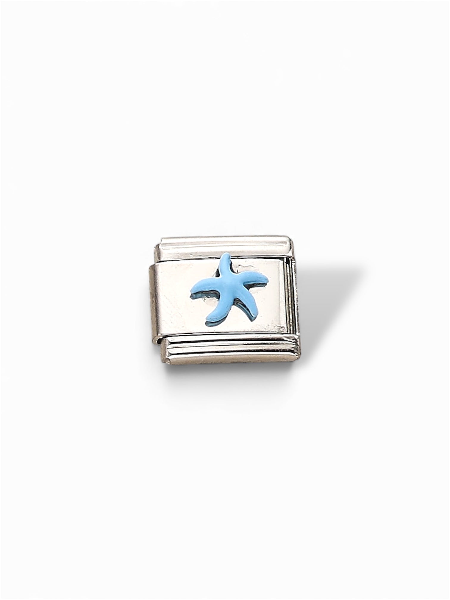 Starfish Italian Charm