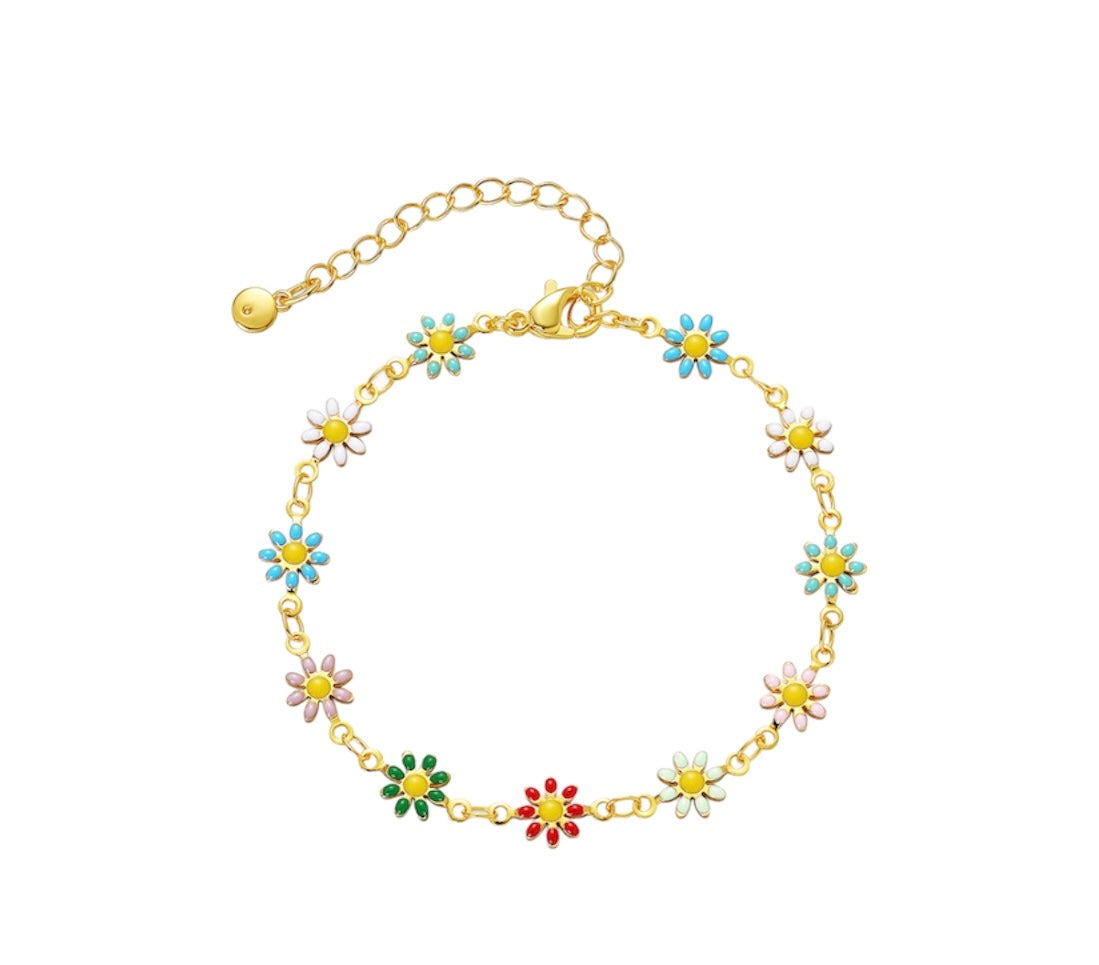 Margarita Bracelet