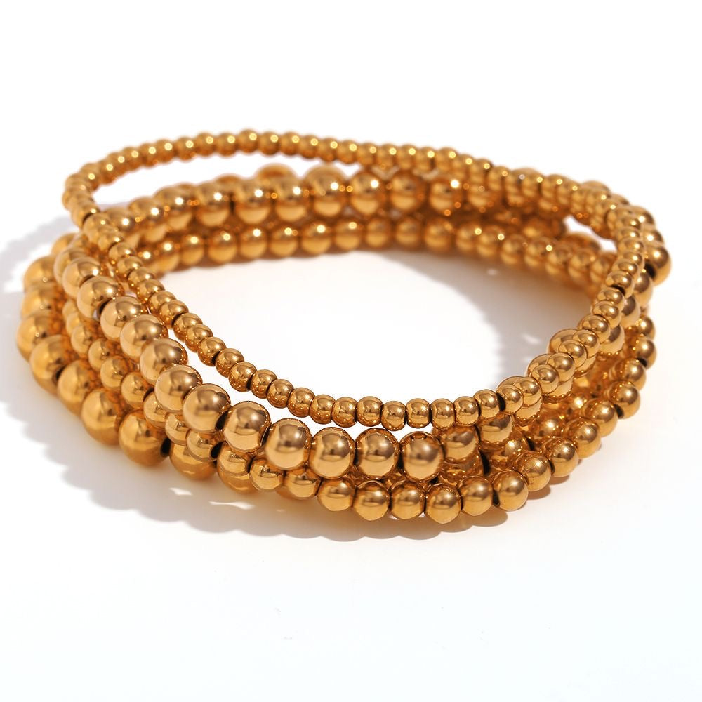 Bali Bracelet