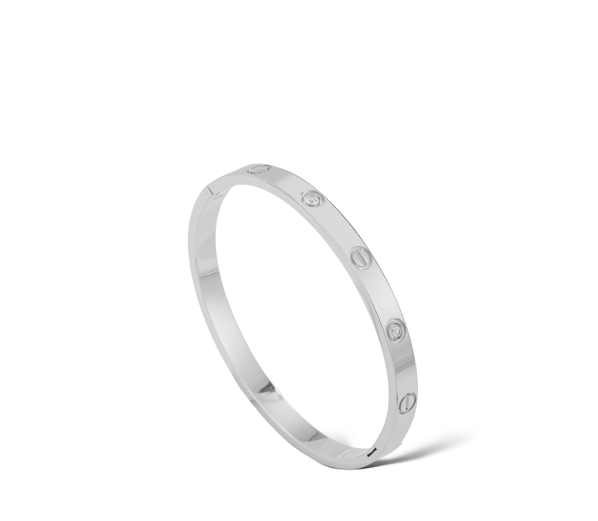 Valentina Bracelet